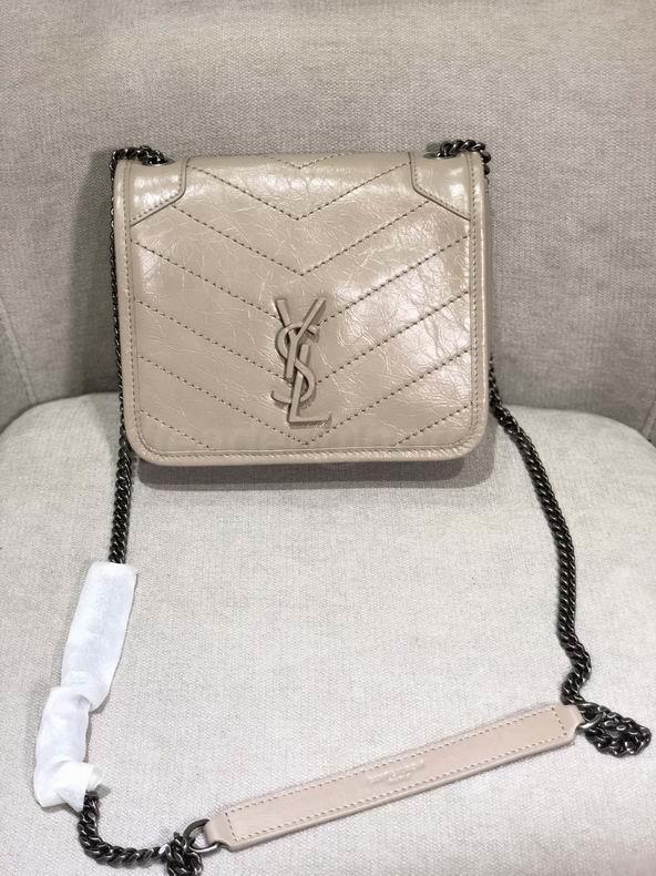 YSL Handbags 424